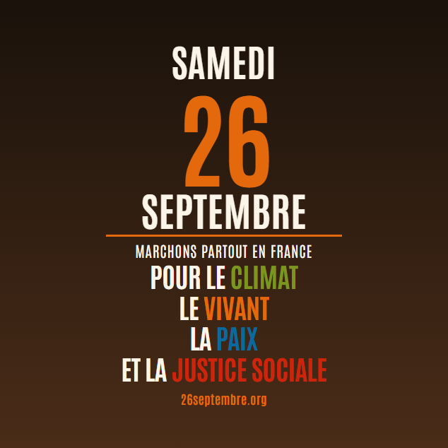 Visuel carré du 26 septembre — Sans mention ajoutée